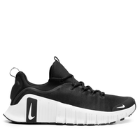 Tênis Masculino Free Metcon 6 - Preto