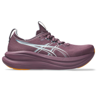 Tênis ASICS GEL Nimbus 28 - Masculino - BLUEBELL/WHITE
