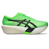 Tênis ASICS Metaspeed Edge Tokyo - Unissex - GREEN GECKO/BLACK