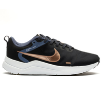 Tênis Nike Downshifter 12 Feminino