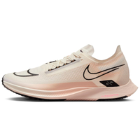 Tênis Nike ZoomX Streakfly Masculino