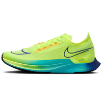 Tênis Nike ZoomX Streakfly Masculino