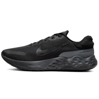 Tênis Nike Renew Ride 3 Masculino