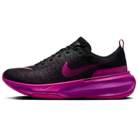 Tênis Nike Zoomx Invincible Run FK 3- Masculino