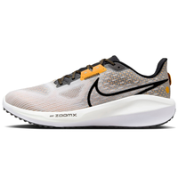 Tênis Nike Vomero 17 Masculino