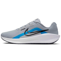 Tênis Nike Downshifter 13 Masculino