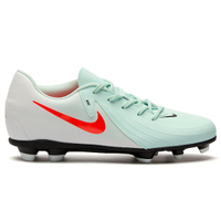 Chuteira Nike Phantom GX II Club Campo