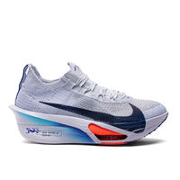 Tênis Nike Air Zoom Alphafly 3 Masculino