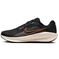 Tênis Nike Downshifter 13 Feminino