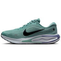 Tênis Nike Journey Run Masculino