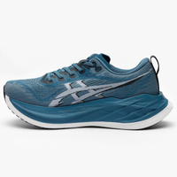Tênis ASICS Superblast 2 Unissex