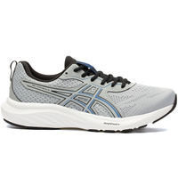 Tênis ASICS Gel-Contend 9 Masculino
