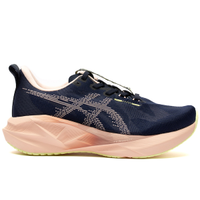 Tênis ASICS Novablast 5 Feminino