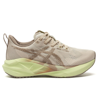 Tênis ASICS Novablast 5 Feminino