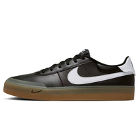 Tênis Nike Court Shot Masculino