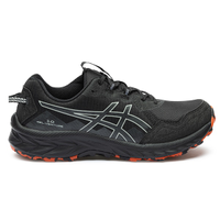 Tênis ASICS Gel-Venture 10 Masculino