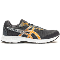 Tênis ASICS Raiden 4 Masculino