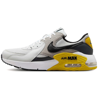 Tênis Nike Air Max Excee Masculino