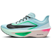 Tênis Nike Zoom Fly 6 Masculino