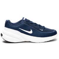 Tênis Nike Uplift SC Masculino