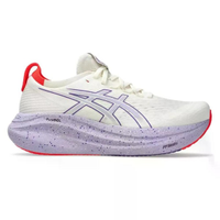 Tênis Asics Nimbus 27 Tokyo Feminino