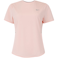 Blusa Manga Longa Nike Dri-FIT Swift Feminina