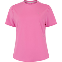 Blusa Manga Longa Nike Dri-FIT Swift Feminina