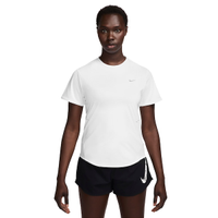 Blusa Manga Longa Nike Dri-FIT Swift Feminina