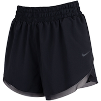 Short Nike Dri-FIT One Feminino