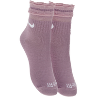 Meia Nike Everyday Training Ankle Adulto