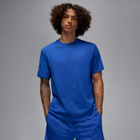 Camiseta Nike Jordan Jumpman - Masculina