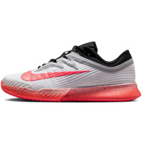 Tênis Nike Zoom Vapor Pro 3 HC Premium Feminino