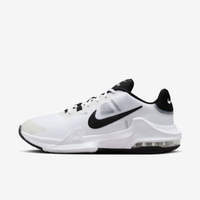 Tênis Nike Air Max Impact 4 Masculino