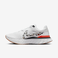 Tênis Nike React Infinity Run Feminino