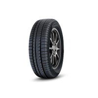 Pneu Aro 15 195/60R15 Pirelli P400EV