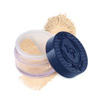 Pó solto bruna tavares skinpowder light