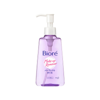 Óleo de limpeza bioré demaquilante cleansing oil 150ml