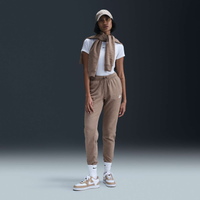Calça Nike Sportswear Club Fleece Feminina