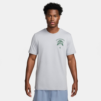 Camiseta Nike Giannis Masculina