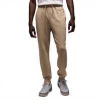 Calça Jordan Brooklin Fleece Masculina