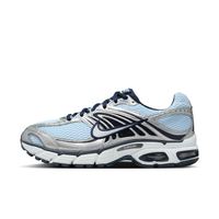 Women's Air Max Moto 2K