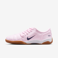 Women's Nike Total 90