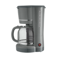 Cafeteira Elétrica Home Style Dallas