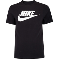 Camiseta Nike Tee Icon Futura - Masculina