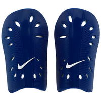 Caneleira Nike J Guard Unissex
