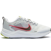 Tênis Nike Downshifter 12 Feminino