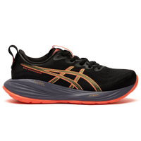 Tênis ASICS Gel-Cumulus 27 Masculino