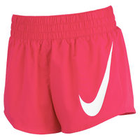 Shorts Nike One Swoosh Feminino