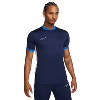 Camisa Nike Dri-FIT Academy Masculina