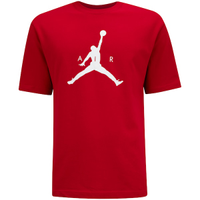Camiseta Nike Jordan Jumpman - Masculina